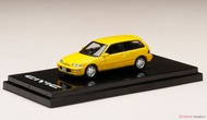 Hobby Japan - Honda Civic (EF9)