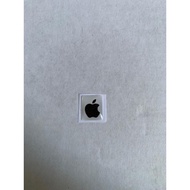 TOMBOL Centaurus B80 Apple Garskin Label Custom Fullbody Precision Sticker