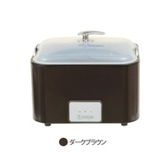 Stone Heater Massage Beauty Salon Spa Energy Stone Heating Pot Health Heating Machine Hot Stone Heat