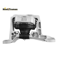 Mount AV61 6F012 AB 1430066 Fit for  C-MAX Focus  (V50/S40/C30)