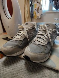 New balance 2002r gore-tex