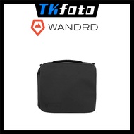 Wandrd Essential Camera Cube