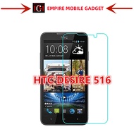 HTC DESIRE 516 / HTC DESIRE 610 / HTC DESIRE 726 / HTC DESIRE 620 / HTC DESIRE 826 / HTC ONE E9 TEMP