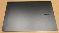 2022 Samsung 三星 Galaxy Book2 Pro 360 15.6吋, (i7-1260P, 32GB+1TB SSD), 韓版, Samsung Book 2