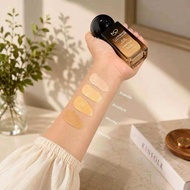 MD Lumera Liquid Foundation 30ml/botol Harga untuk sebotol sahaja Flawless Luminous Foundation Makeu