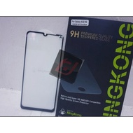 Tempered Glass kingkong premium quality Samsung Galaxy A32 5g