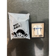 Guaiguai Series Chinese Professional Baseball Jersey Commemorative Magnet Uniform Lion and Fubon Tit