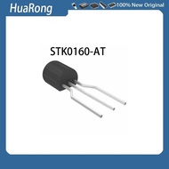 5 Pieces/Batch STK0160 STK0160-AT 81 210 KTY81-210 TO92