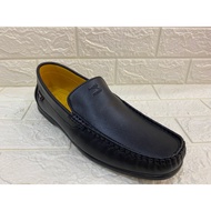 KANGAROO ORIGINAL MEN LEATHER SHOES 9760