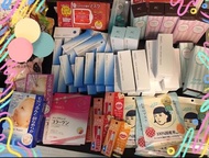 Fancl MCO納米卸粧液