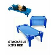[WM Freeshipping] Stackable Kids Bed