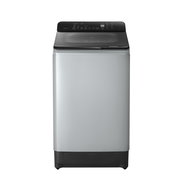 HITACHI เครื่องซักผ้าฝาบน 10 KG รุ่น LTL 10M00 GG a As the Picture One