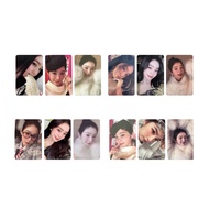 IRENE Biggest Fan Photocard Official