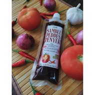 SAMBAL AYAM PENYET 180g