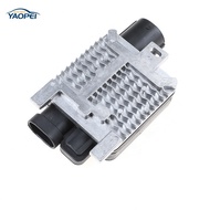 Cooling Fan Control Module  6W1Z-8B658-AC    6W1Z8B658AC  for Lincoln Town Car 2005-2011
