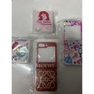 Case​Samsung​ Galaxy flip 5