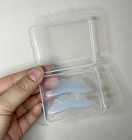 Trục uốn mi dưới bằng silicon dẻo_1 cặp trục để uốn mi dưới_bộ trục uốn mi dưới_shop mi hậu bình dươ