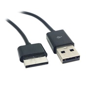 GT-125 ASUS ASUS Vivo Tablet TF600T TF701T USB3.0 cable cord