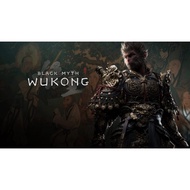 【FLiNG Trainer】Black Myth: Wukong - PC Game Cheats, Trainers, and Mods