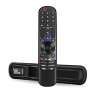 New MR23GA MR23GN for LG Magic Remote Replacement with Voice and Pointer Compatible with LG Smart TV