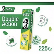 Darlie Toothpaste 225gr | Darlie Odol | Toothpaste | Toothpaste | Darlie