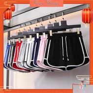 Women Short Pants / Style Pants / Seluar Pendek Perempuan / Seluar Pendek Wanita / Seluar Wanita/ 潮女