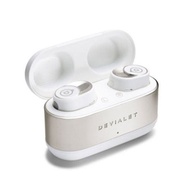 Devialet Gemini II in-Ear Bluetooth Earbud