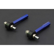 HARDRACE REVERSE RC TIE ROD END Civic Integra CRV EF EG EK DC2 DA6 CRX EF8 EF9 RD1 6565