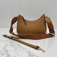 Tory Burch 手袋 斜孭袋 背囊