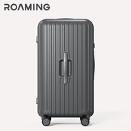 Large Capacity Luggage 24 Inch