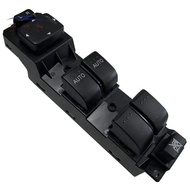 For  6 2006-2008 Car Window Regulator Switch–GP7A-66-350, GP7A-66-350C, GP7A-66-350A