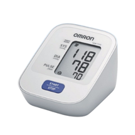 Tensimeter Digital Omron Hem 7120 / Alat tensi darah digital / Tensi