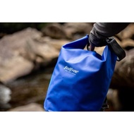 Beg kalis air 20L FEELFREE DRY BAG 20L Waterproof Bag Premium