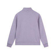 361 Degree Women's Spring/Autumn Sport Sweatshirt & Cardigan