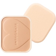 High quality products Directly from Japan Integrate Pro Finish Foundation, Ochre 10, Slightly Light 