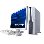 EPSON MR4800E/7584 Intel Core™ i3 i5 i7 Processor i7 8700K 3.7GHz/8GB/512GB SSD/GT 730/Windows10/11 