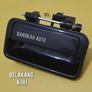 suzuki esteem handle pintu luar esteem