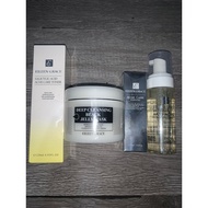 Eileen Grace Package