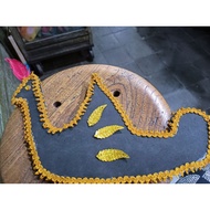 Goose dance head, duck/, chicken,/, peacock