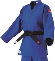 Kuzakura Judo JNFC3.5YF 3.5YF JNFC3.5YF for International Athletes, New IJF Certified Judo Clothes, 