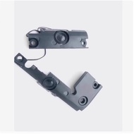 DELL DELL M411R N4110 N4120 Notebook Speaker Speaker 07WV9C Audio