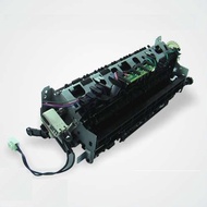 Printer fusing assembly H P M 201/ 225/ 1536 disassemble