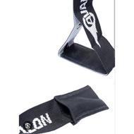 AVALON BOW STRINGER HD TOP AND LIMB GRIPPER for recurve bows