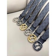 1: 1 Original Standard Real Shot, GG4.0 Wide Collection Designed Logo Elements in 2024 Early Autumn 