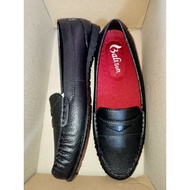 Walton Ladies/Women Waterproof Durable PVC Shoes