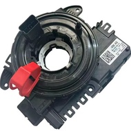premium-5K0953569AS 5K0953569T 5K0953569AA 5K0953569AB 5K0953569R for VW CC/Magotan/Passat Steering 