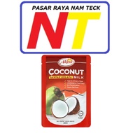 Akasa COCONUT MILK COCONUT MILK 200ML