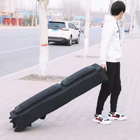 Thickened 88-Key Piano Bag P45 48 125 128 145 223 225 FP1830 ES110120 Instrument Case Guitar Bag Mus
