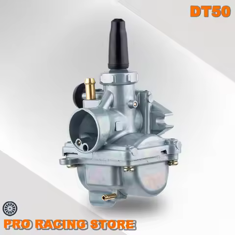 16mm Carburetor VM16-353 For Yamaha RD DT 50 MX M RD50 DT50 Aprilia RS MX 50 RS50 MX50 70cc-110cc Pi