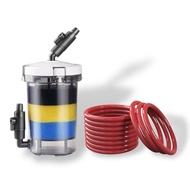 Replacement rubber gasket for EW - 602B, EW - 603, EW - 604B filters